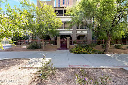 387 N 2nd Avenue #2G Phoenix, AZ 85003