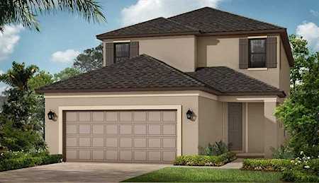 15257 Shady Palms Ln Nokomis, FL 34275