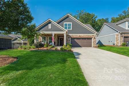 1722 Wesley Landing Rd Waxhaw, NC 28173