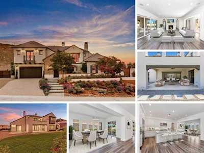 1052 Quartz Court San Marcos, CA 92078