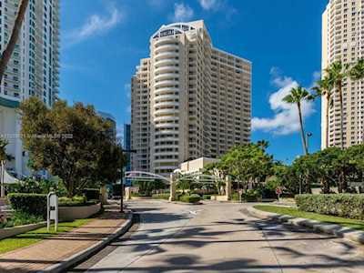 888 Brickell Key Dr #2909 Miami, FL 33131