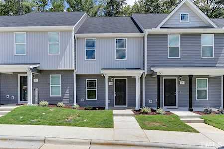 22 Longleaf Pine Street Clayton, NC 27527
