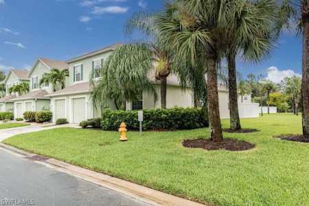 3605 Cedar Oak Dr #108 Fort Myers, FL 33916