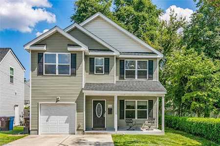4126 Everett St Chesapeake, VA 23324
