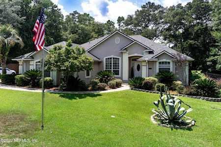 2466 Halperns Way Middleburg, FL 32068