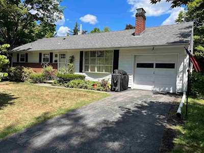 25 John St New Paltz, NY 12561