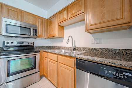 330 S Beck Avenue #209 Tempe, AZ 85281