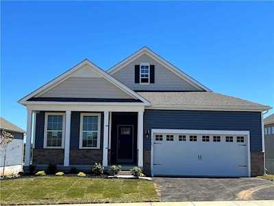 7798 Schaefer Crest #52 Breinigsville, PA 18031