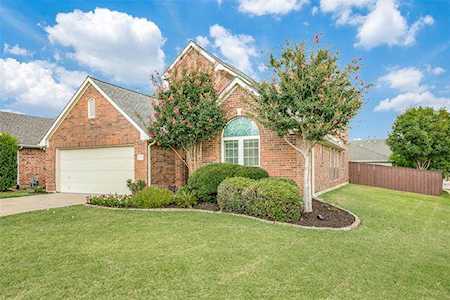 2500 Brandywine Drive Flower Mound, TX 75028