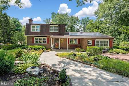 101 Cypress Ln Mickleton, NJ 08056