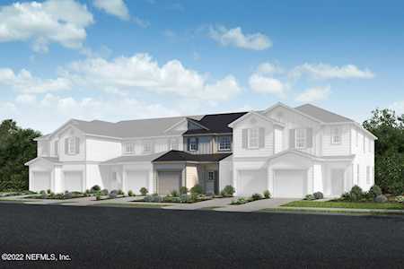 11826 Beardgrass WAY Jacksonville, FL 32258