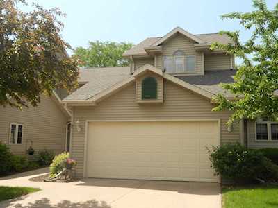 1721 E Midway Rd #B-2 Appleton, City of Appleton, WI 54915-5602