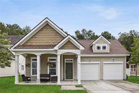 89 Heritage Parkway Bluffton, SC 29910