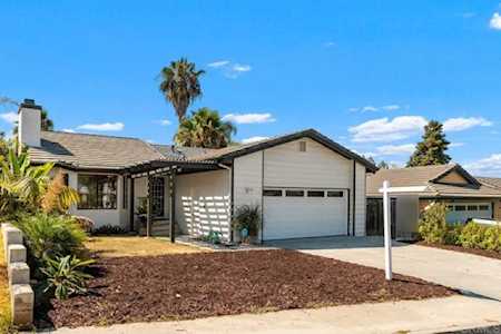 5609 Old Ranch Road Oceanside, CA 92057