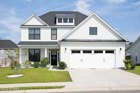 339 Tralee Road Wilmington, NC 28412