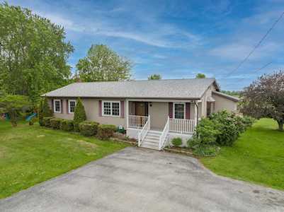 2609 Lower Newton Rd St. Albans Town, VT 05478