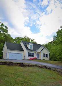13 Pinehurst Dr Bennington, NH 03442