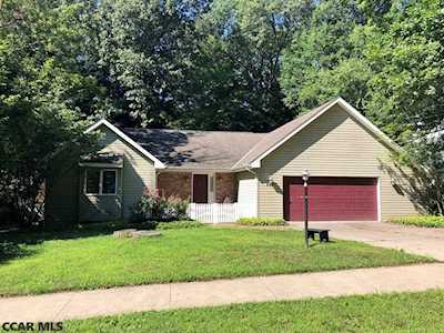 560 Westgate Drive State College, PA 16803