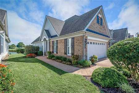 506 Dunning Ln Chesapeake, VA 23322