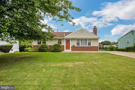 263 Creek Rd Bellmawr, NJ 08031