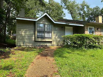336 Whetherbine Way Tallahassee, FL 32301
