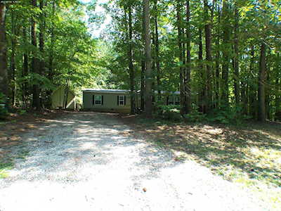 3140 Willow Creek Drive Wake Forest, NC 27587