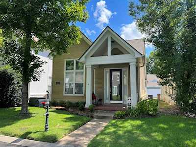 1190 Isle View Dr Memphis, TN 38103