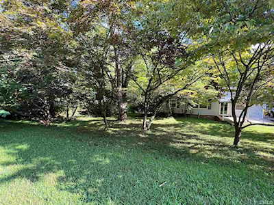 526 Morningside Drive Cary, NC 27513