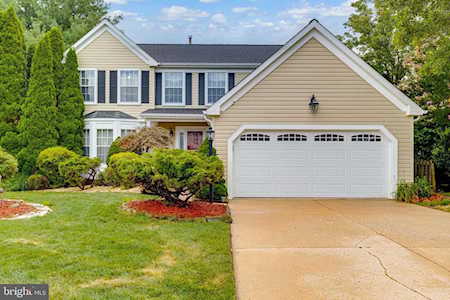 405 Wispy Willow Ct Bel Air, MD 21015