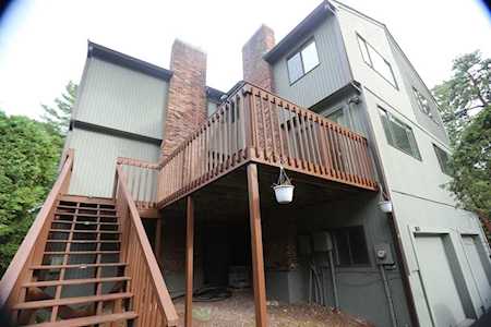 33 Spyglass Hill Drive #33 Ashland, MA 01721