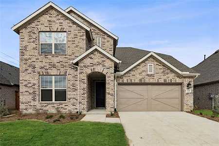 348 Moonvine Drive Little Elm, TX 75068