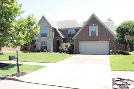 3416 Golden Valley Ln Bartlett, TN 38133