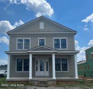 6341 Pond Lily St Prospect, KY 40059