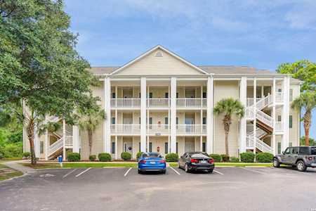 6010 Windsor Green Way #204 Myrtle Beach, SC 29579