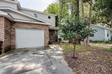 1315 Lake Ave Tallahassee, FL 32310