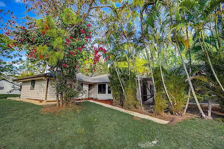 17925 N 31st Road The Acreage, FL 33470