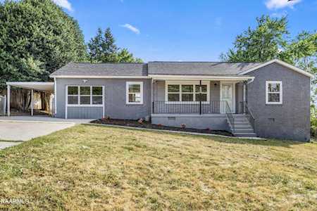 5604 Kentwood Rd Knoxville, TN 37912