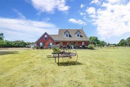 172 Nubes Circle Royse City, TX 75189