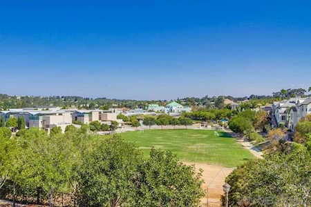 3887 Pell Place #Unit 311 San Diego, CA 92130