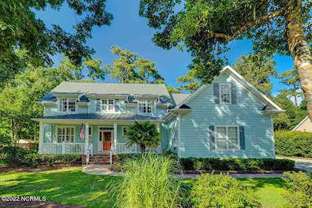 8830 Tilbury Drive Wilmington, NC 28411