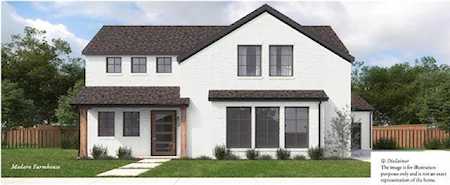 7125 Feather Crest Lane North Richland Hills, TX 76182