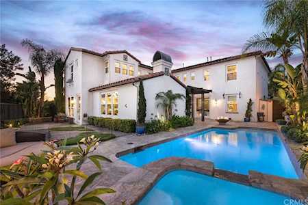8 Kane Ln Ladera Ranch, CA 92694
