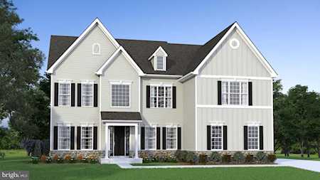 124 Ayshire Dr Middletown, DE 19709