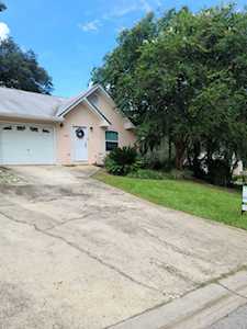 2472 Needle Palm Way Tallahassee, FL 32309