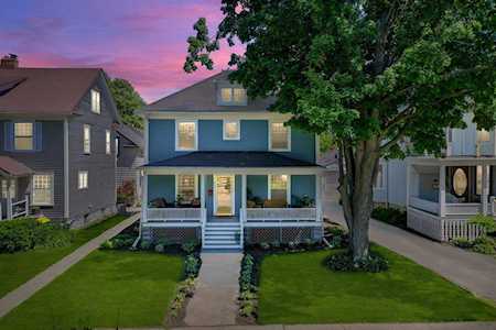 807 S Quincy St Green Bay, City of Green Bay, WI 54301