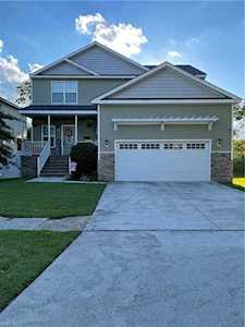 721 Thayor St Norfolk, VA 23504