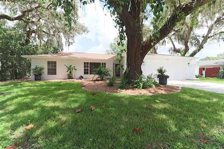 7291 S Leewynn Dr Sarasota, FL 34240