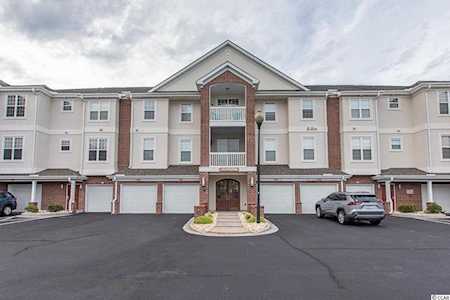 2241 Waterview Dr. #137 North Myrtle Beach, SC 29582