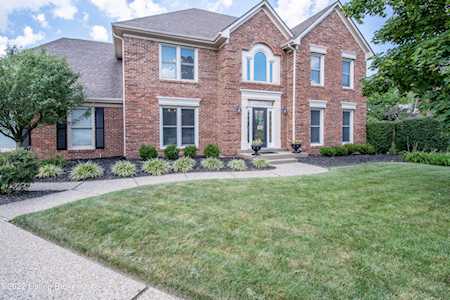 905 Elm Hill Pl Louisville, KY 40245