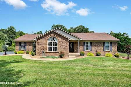 4411 Catherine Dr Crestwood, KY 40014